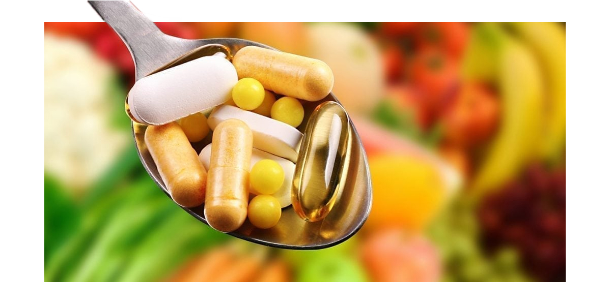 China Regulatory Round-up for Health Food from November 2020 to January 2021