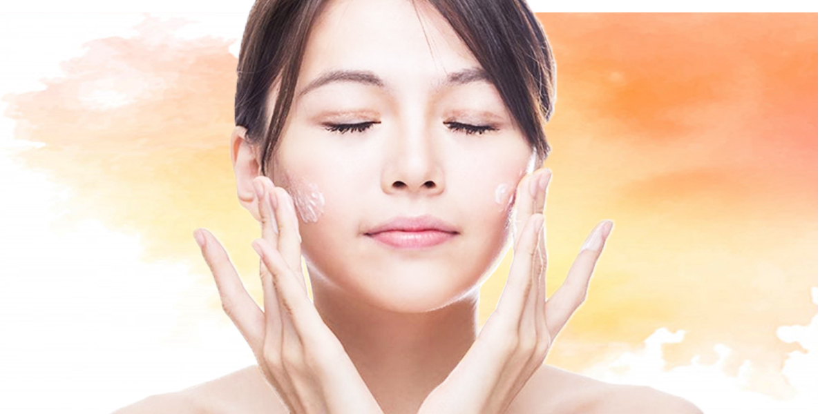 CSAR Subsidiary Regulations: China Consults on the Draft Administrative Measures on Cosmetics Labeling