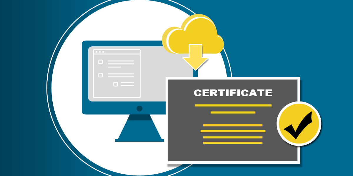 Online Certificates (Trial) will be Issued for Newly Registered Medical Devices in China