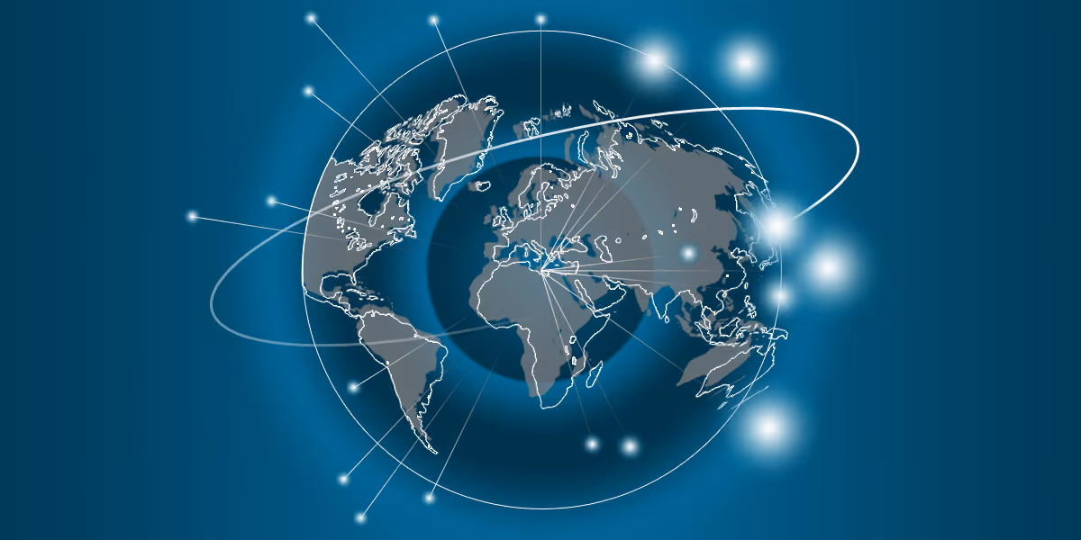 China Implements Trial Version of Real-World Data Guidelines