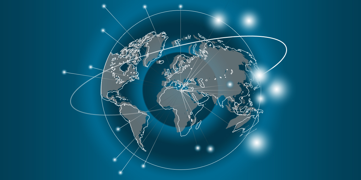 China Implements Trial Version of Real-World Data Guidelines