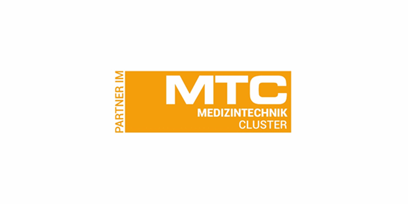 Cisema as new partner in the MTC