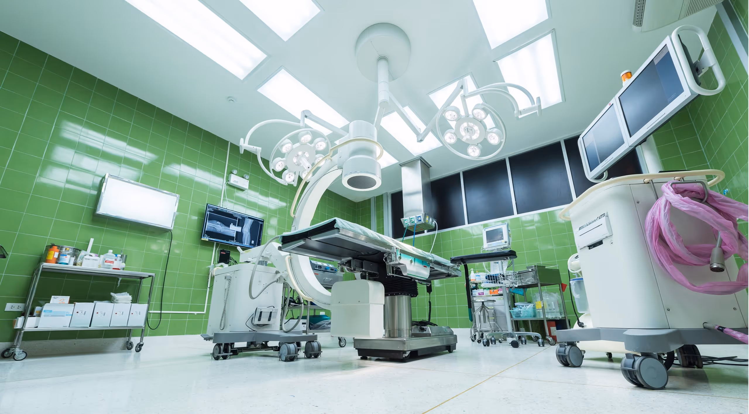 Working Procedures for Medical Device Quality Spot Inspections in China