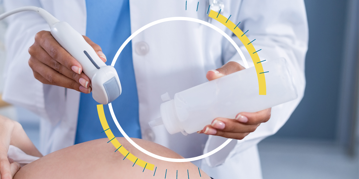 Filing Requirements Updated for Non-sterile Ultrasound Couplants