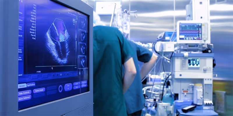 Supervision of Medical Device Distribution in China - 2022 Regulatory Updates