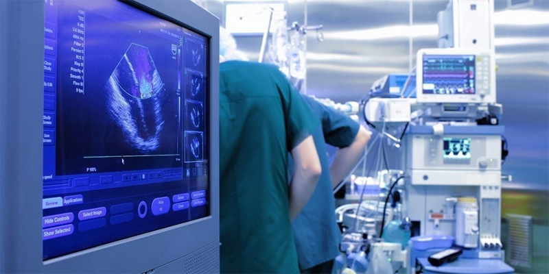 Supervision of Medical Device Distribution in China - 2022 Regulatory Updates