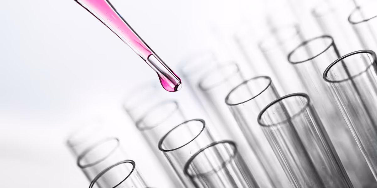 Public Consultation on Chemical Detection and Efficacy Evaluation Methods in Cosmetics