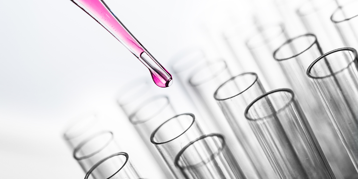 NIFDC Launches Public Consultation on Banning CBD as Cosmetics Ingredient