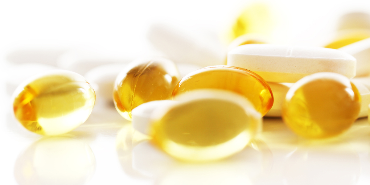 5 Raw Materials Added to the Health Food Raw Materials Directory