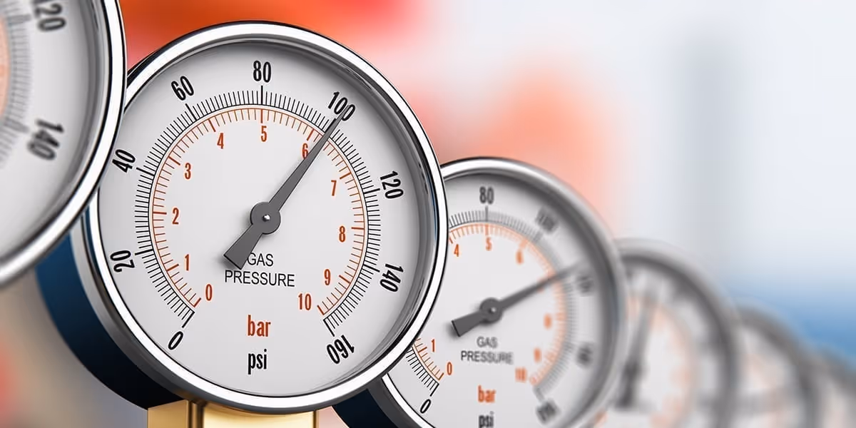 Technical regulation TSG 23 - 2021 for gas cylinder safety and 1st amendment of TSG 21 - 2016 published