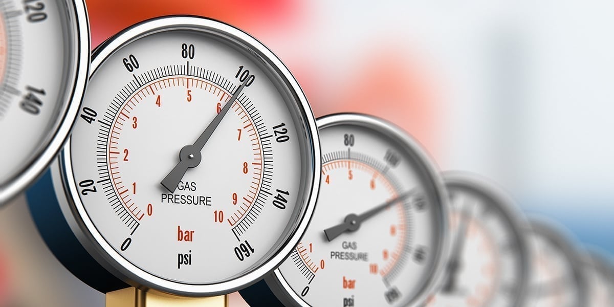 Technical regulation TSG 23 - 2021 for gas cylinder safety and 1st amendment of TSG 21 - 2016 published