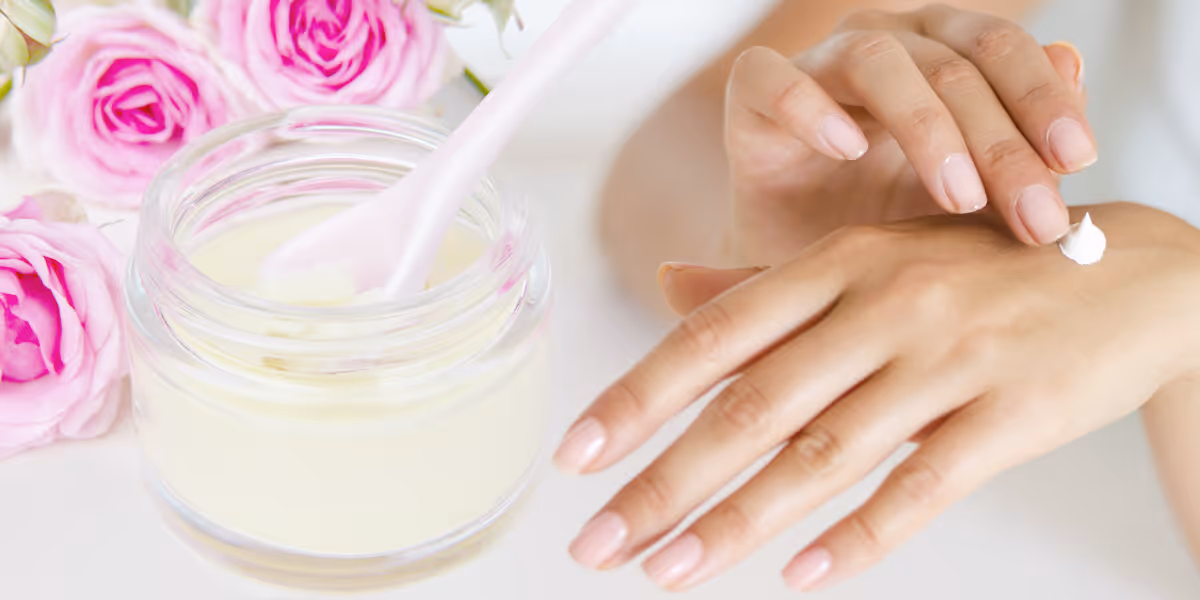NMPA Amends Safety and Technical Standards for Cosmetics