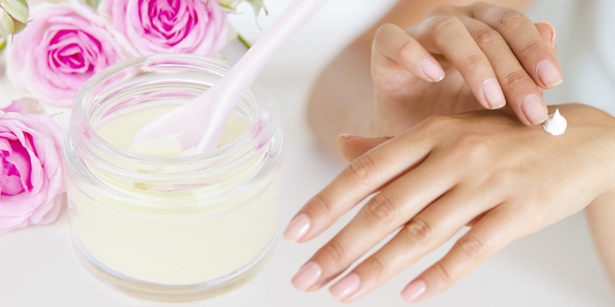 NMPA Issued Administrative Measures on Cosmetics Labeling