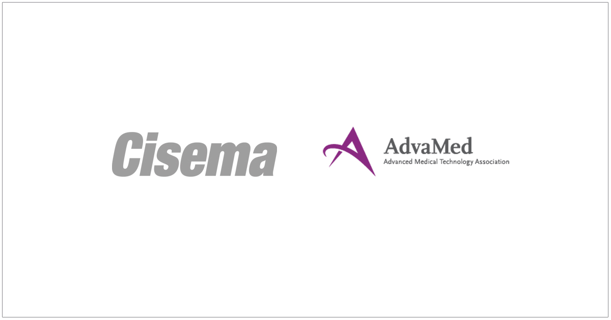 Cisema Partners with Advamed
