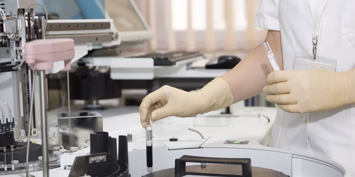 Technical Review Guidelines in Draft for Medical Devices Clinical Trial Data Submission