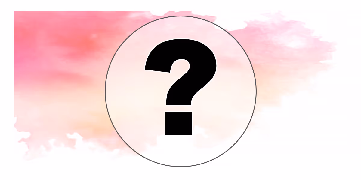 FAQ for General Cosmetics Filing Released by Beijing MPA