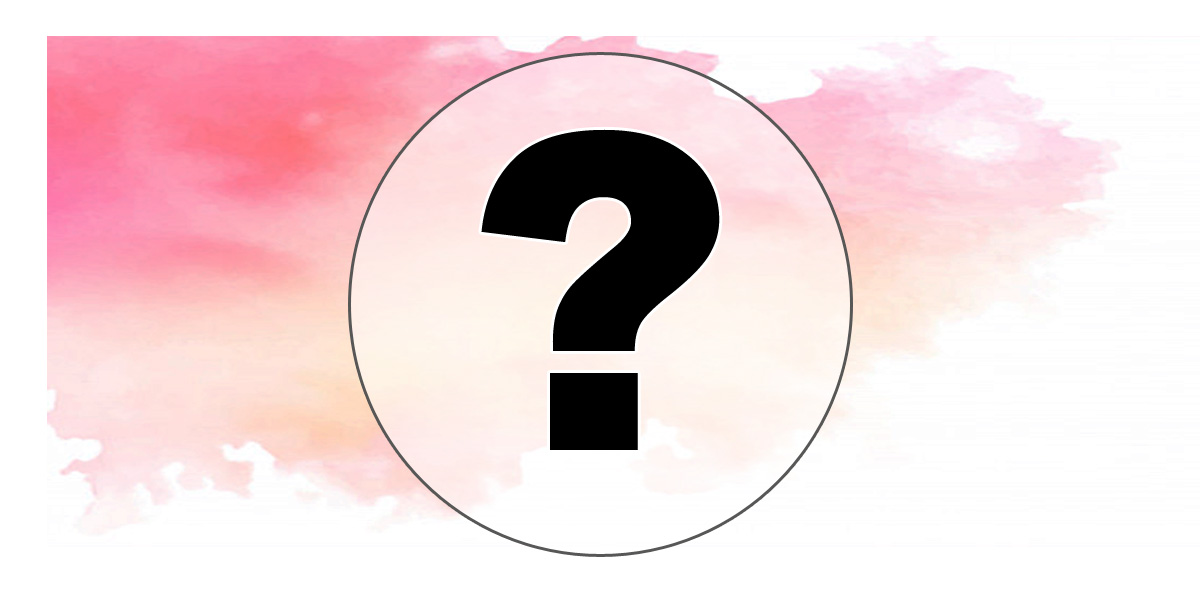 FAQ for General Cosmetics Filing Released by Beijing MPA