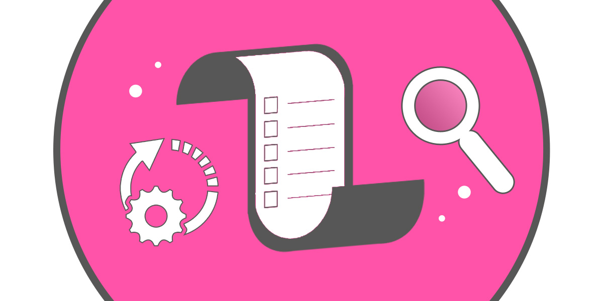 NMPA issues the Cosmetics Classification  Code Rules and Catalogue