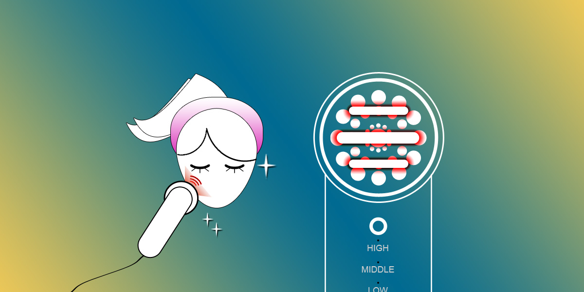 Radio Frequency Beauty Devices will be regulated as Medical Devices Soon