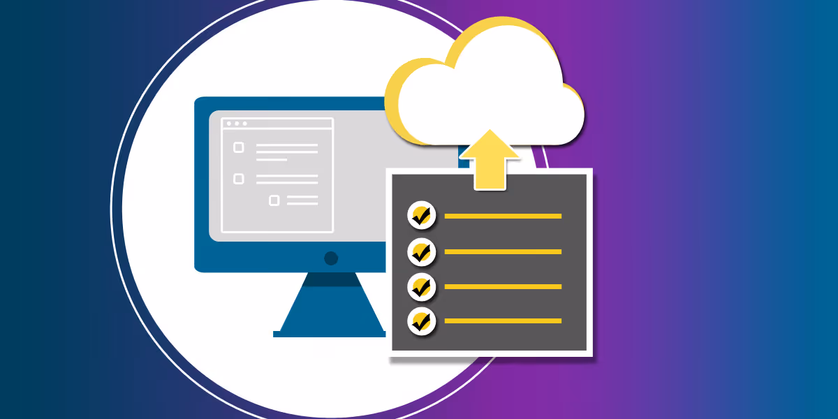 Details You Should Notice for the New Cosmetics Registration and Filing Online Platform
