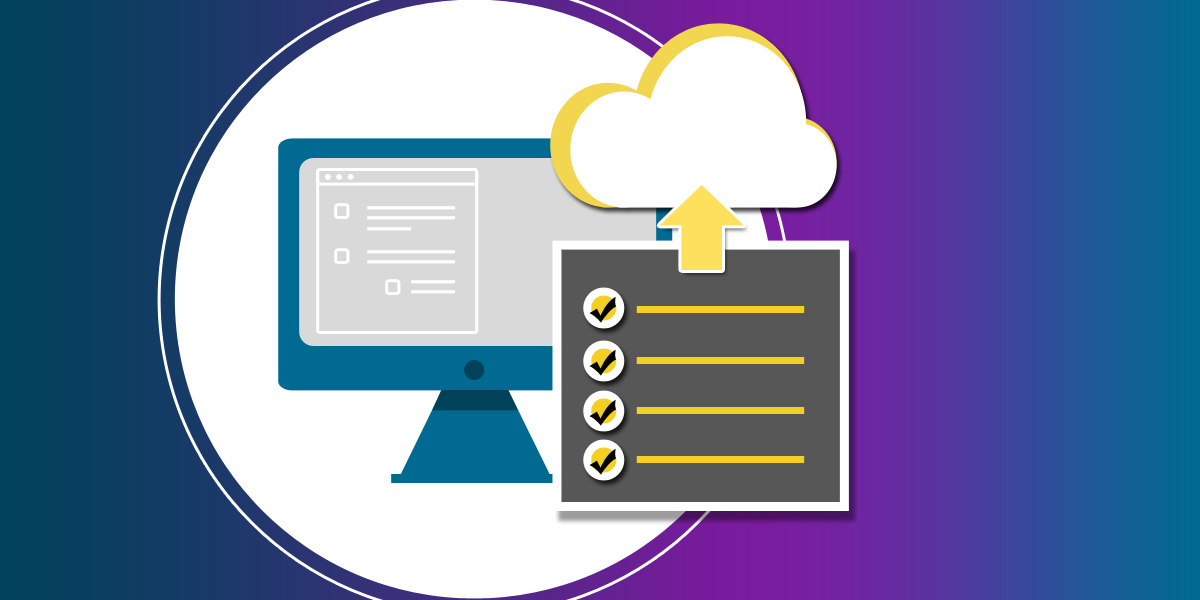 Details You Should Notice for the New Cosmetics Registration and Filing Online Platform