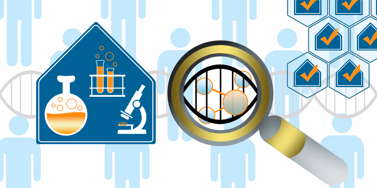 1,002 Institutions in China Qualified for Clinical Trials