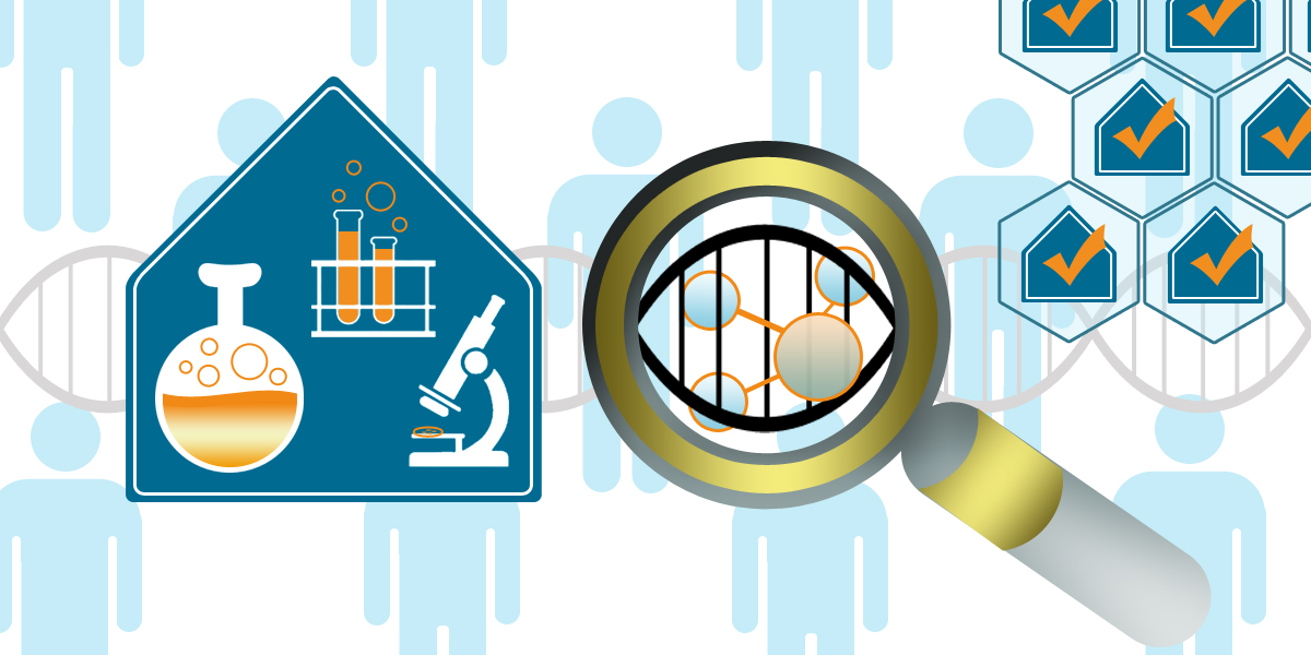 1,002 Institutions in China Qualified for Clinical Trials