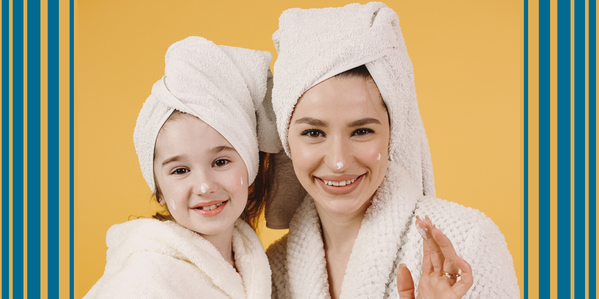 Technical Guideline for Children's Cosmetics in China (Draft)