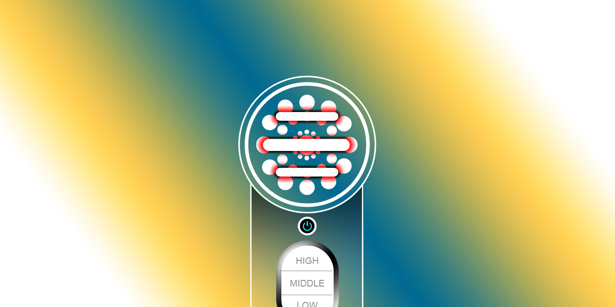 China radio frequency beauty devices regulated as Class III medical devices from April 1, 2024, onwards