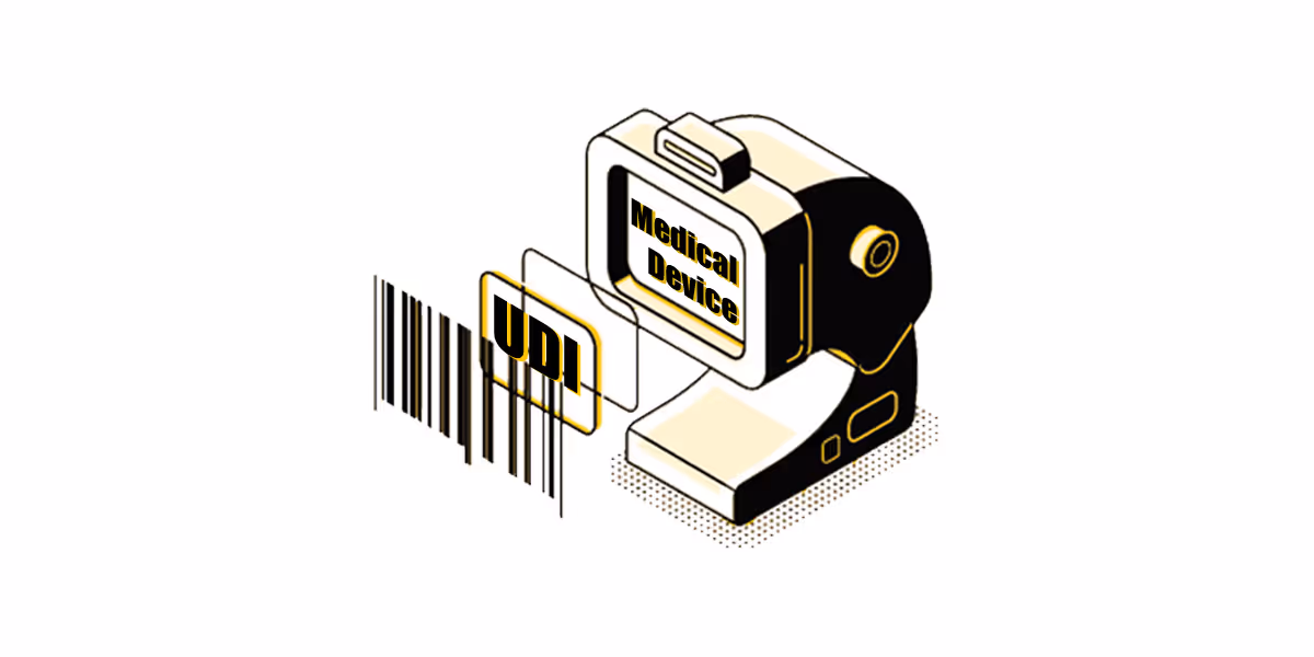 UDI Now Proposed for All Class III Medical Devices and IVDs