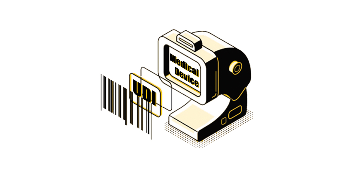 UDI Soon Required for All Class III Medical Devices and IVDs