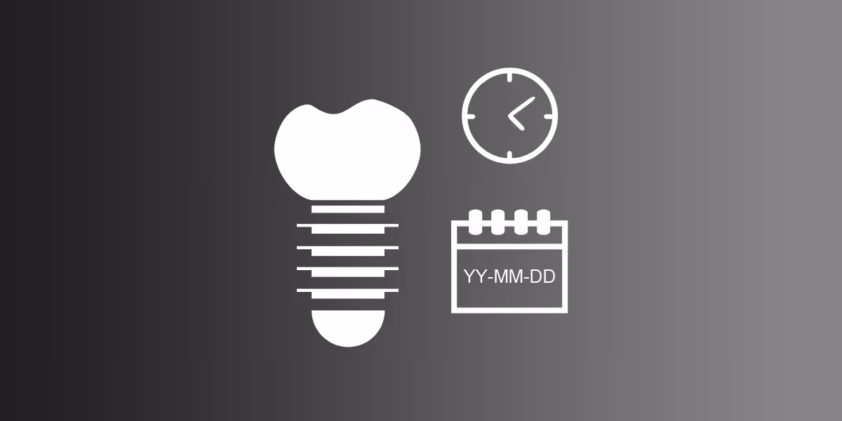 Shelf Life for Passive Implantable Medical Devices: Draft Amendment Released