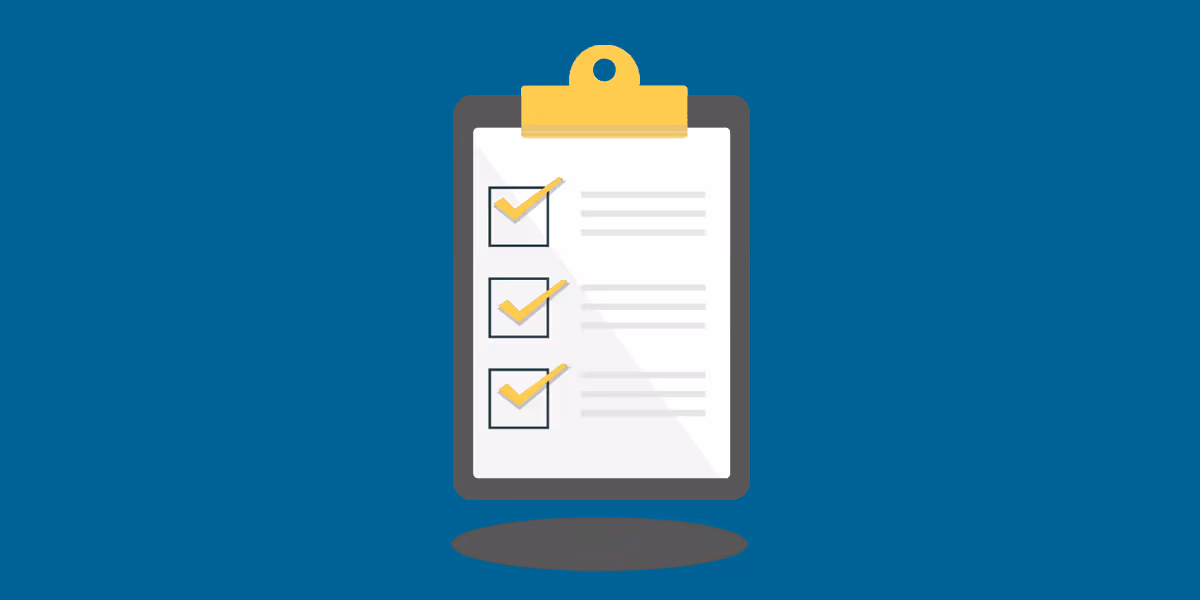 Medical Device Product Technical Requirements  - New Guideline Issued