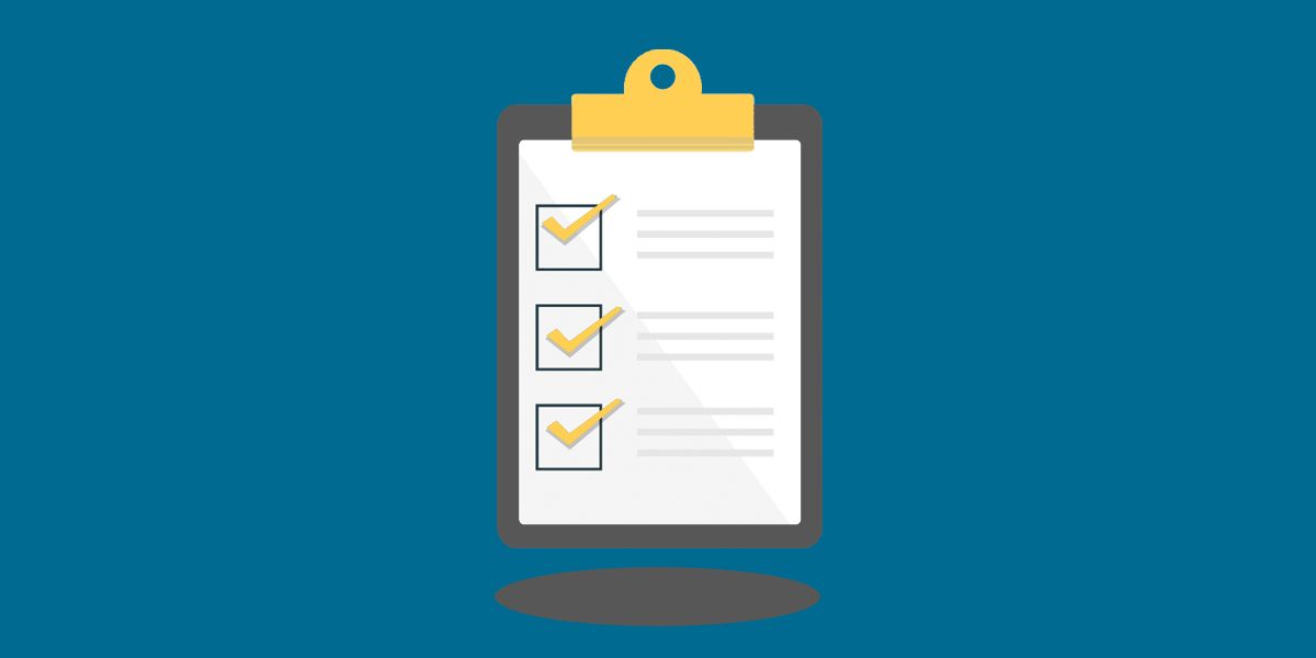 Medical Device Product Technical Requirements  - New Guideline Issued