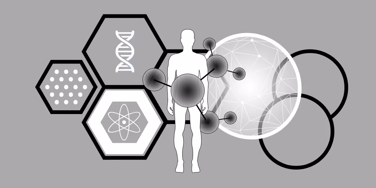 NMPA Initiates Regulation of Nanomaterials in Medical Devices
