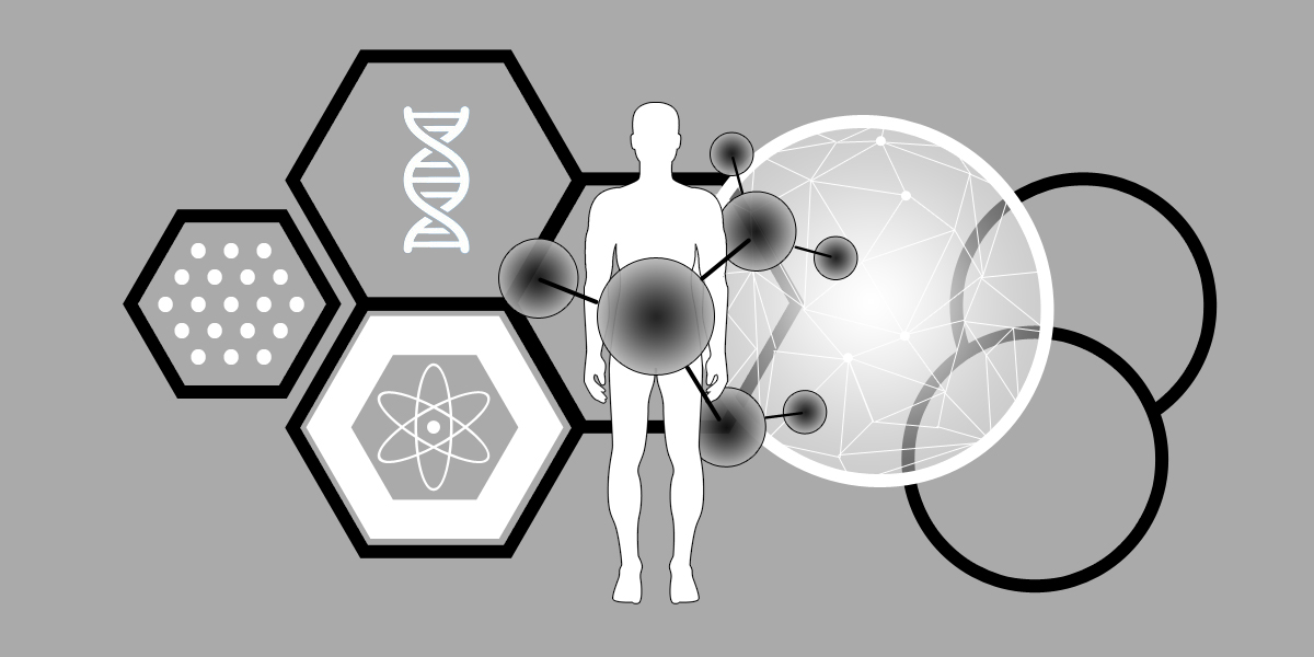 NMPA Initiates Regulation of Nanomaterials in Medical Devices