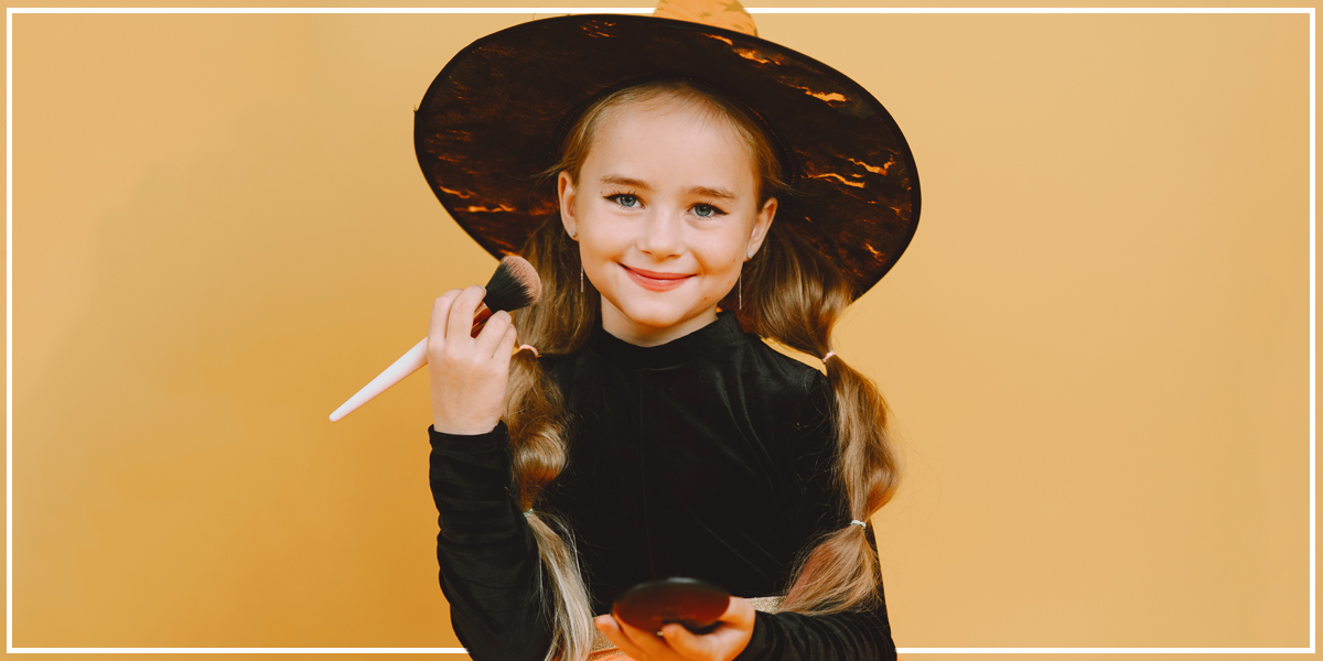 How to Register Children Cosmetics In China Clarified