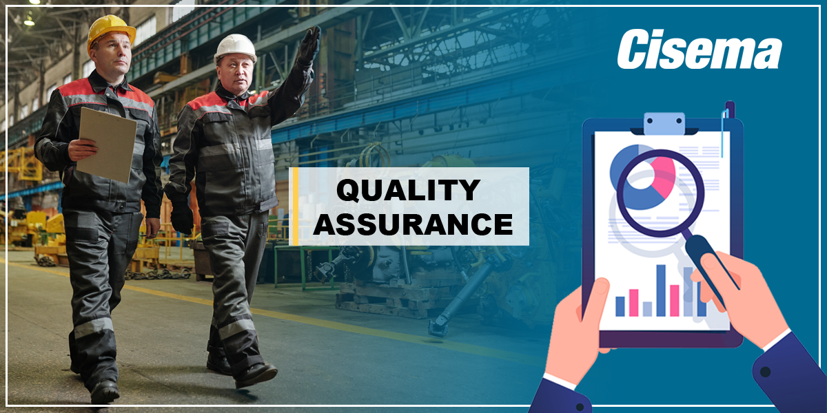 Cisema as Recommended Social Auditor for German SCDDA By IHK Pfalz