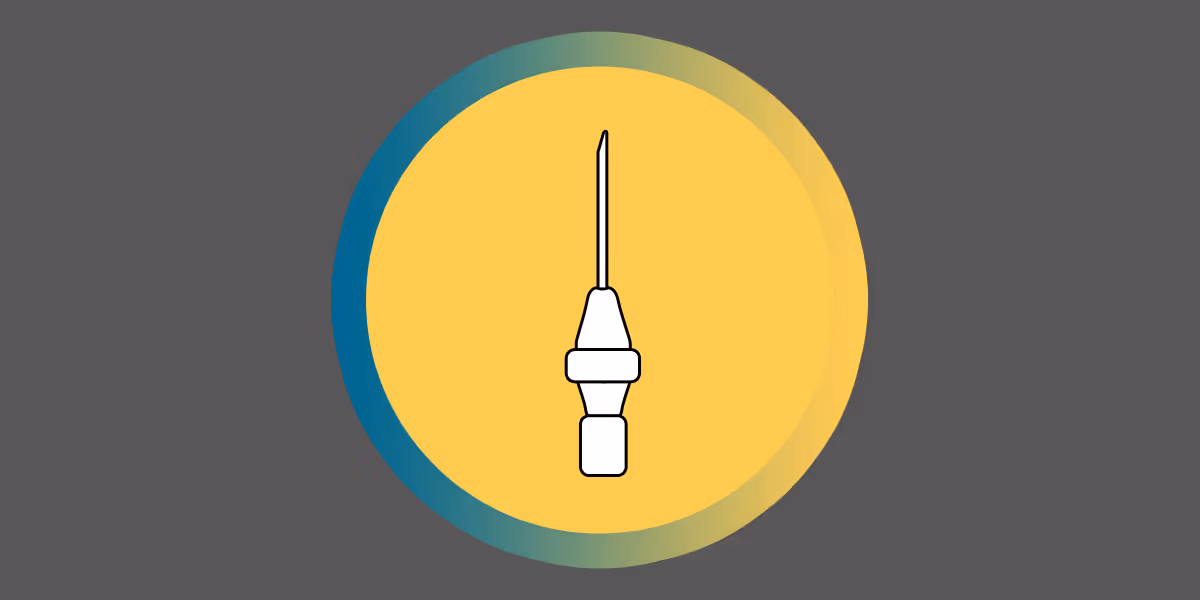 Regulatory Updates for Intravascular Catheters in September 2021