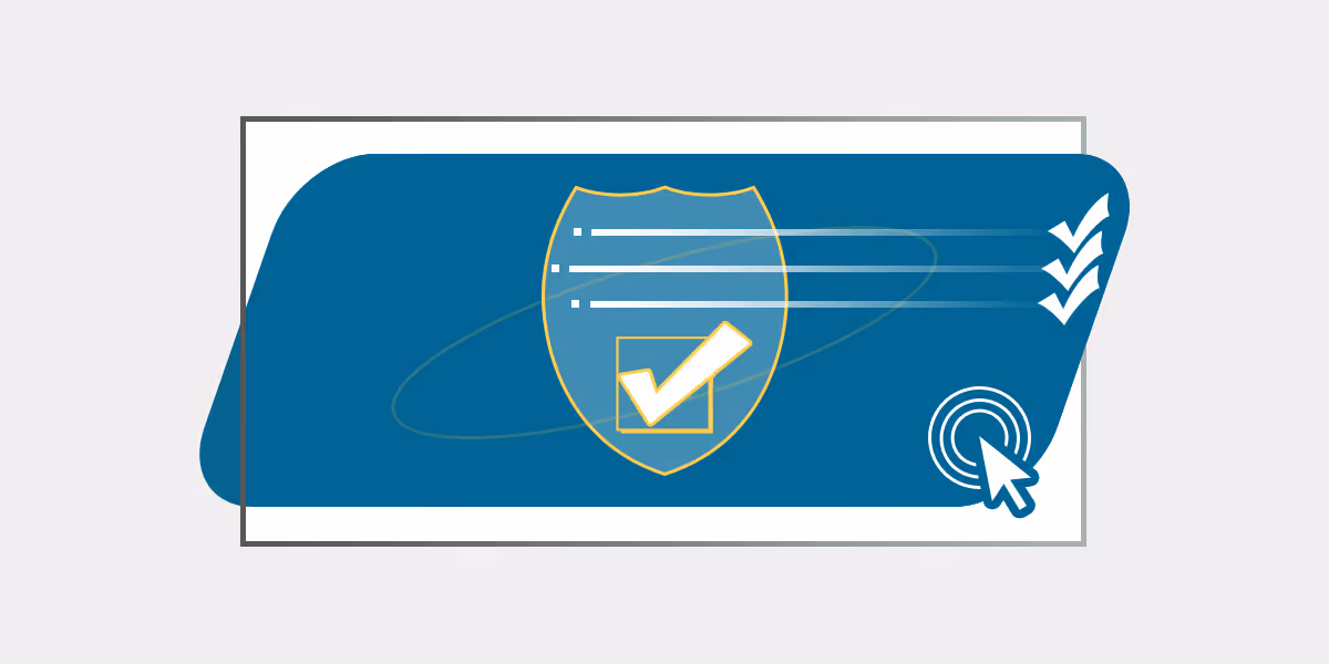 New CNAS Accreditation for Group Enterprise Internal Laboratories Explained