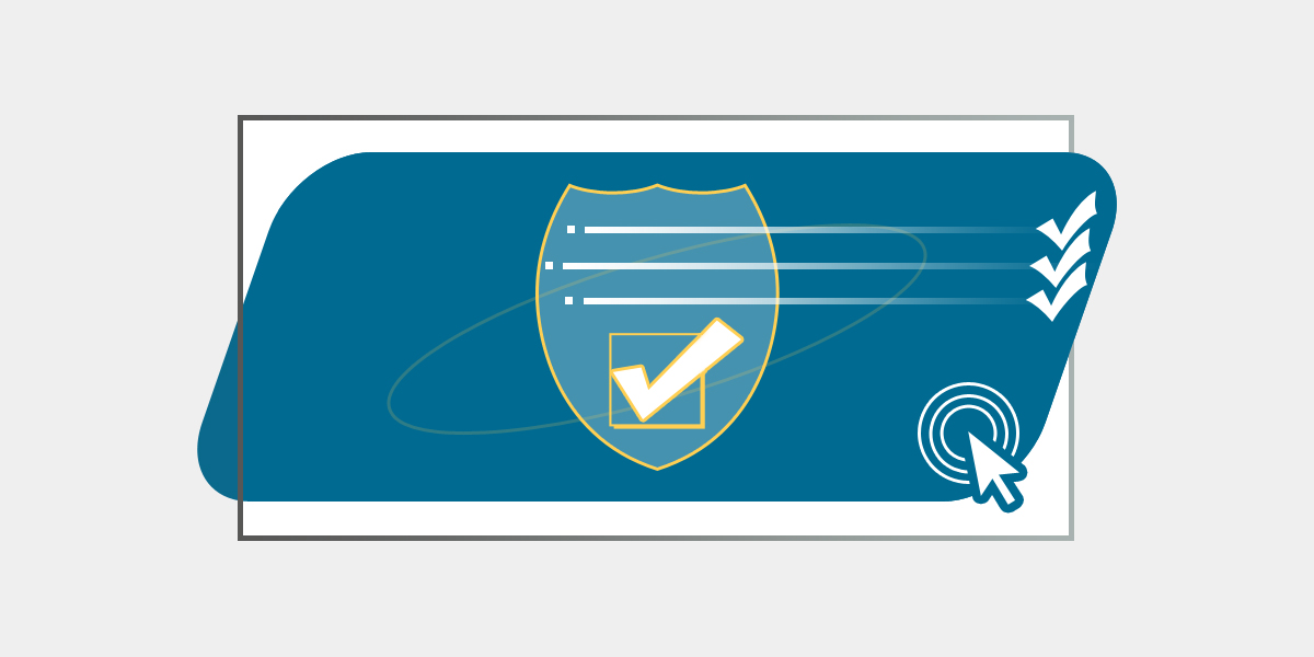 New CNAS Accreditation for Group Enterprise Internal Laboratories Explained