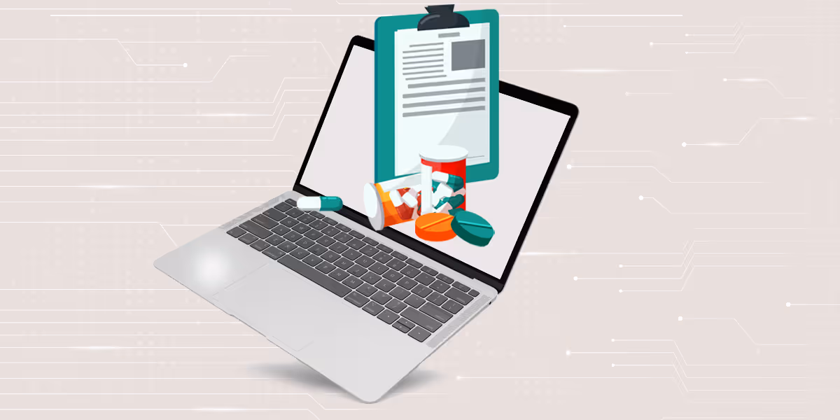China Drug Annual Reports - How to File in China?