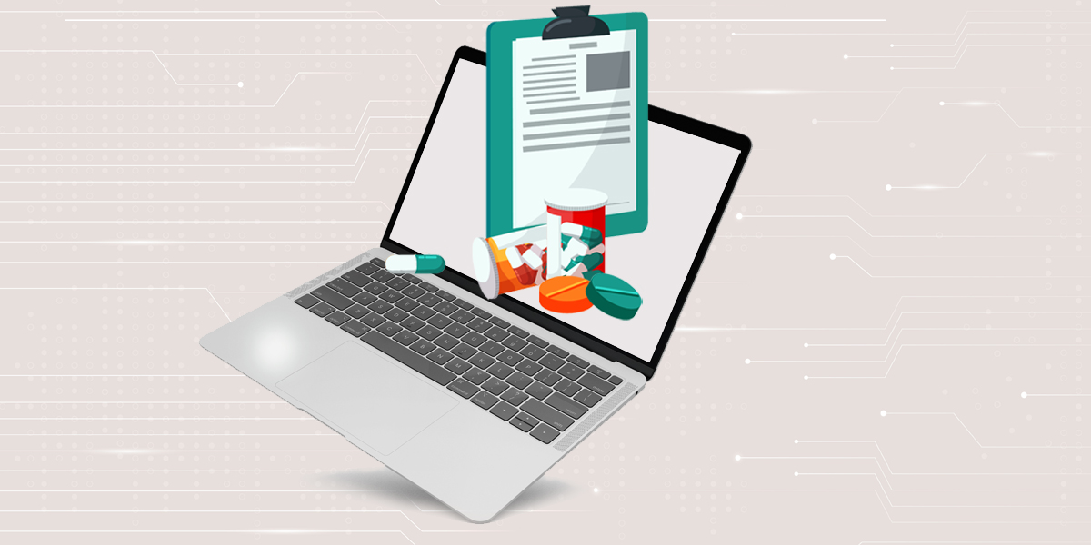 China Drug Annual Reports - How to File in China?