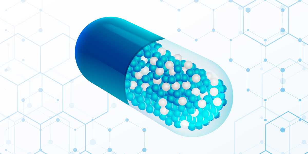 Guideline for Pharmacovigilance Inspection in China