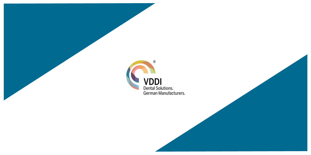 Cisema Participates in VDDI Quarterly Meeting
