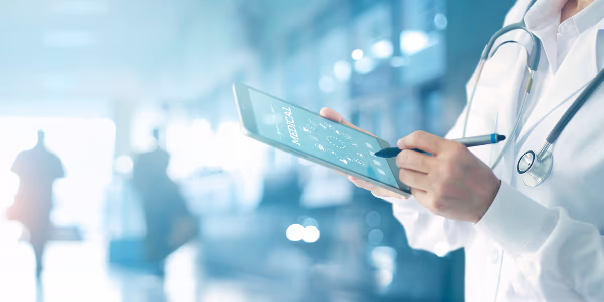 Clinical Trials GMP Management Specification for Drugs - Appendix (Draft) Issued