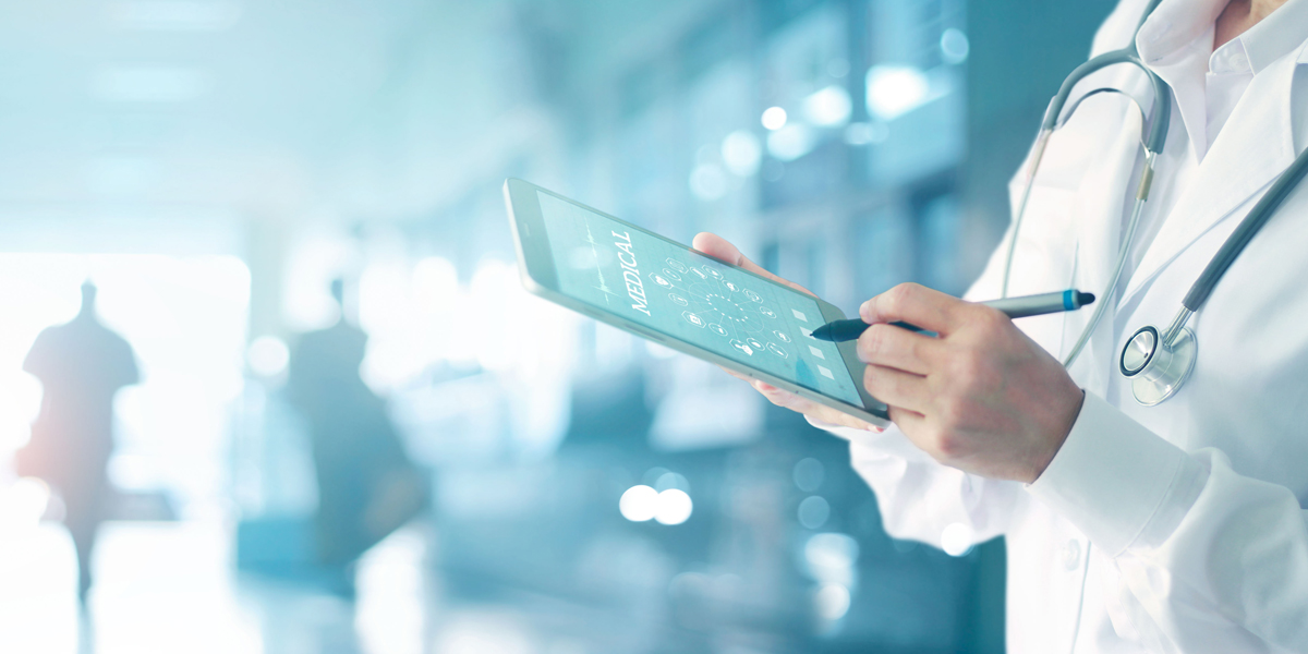 Overseas clinical trial data for IVD registration in China - Technical guidelines issued