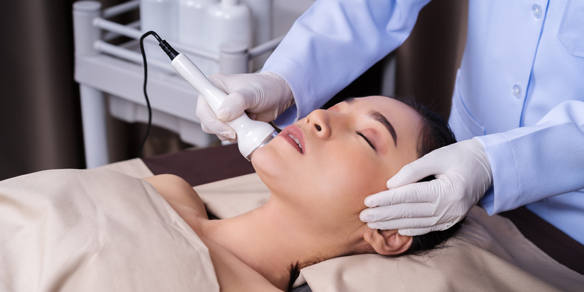 NMPA Reports Common Cases of Illegal Use of Beauty Devices and Penalties