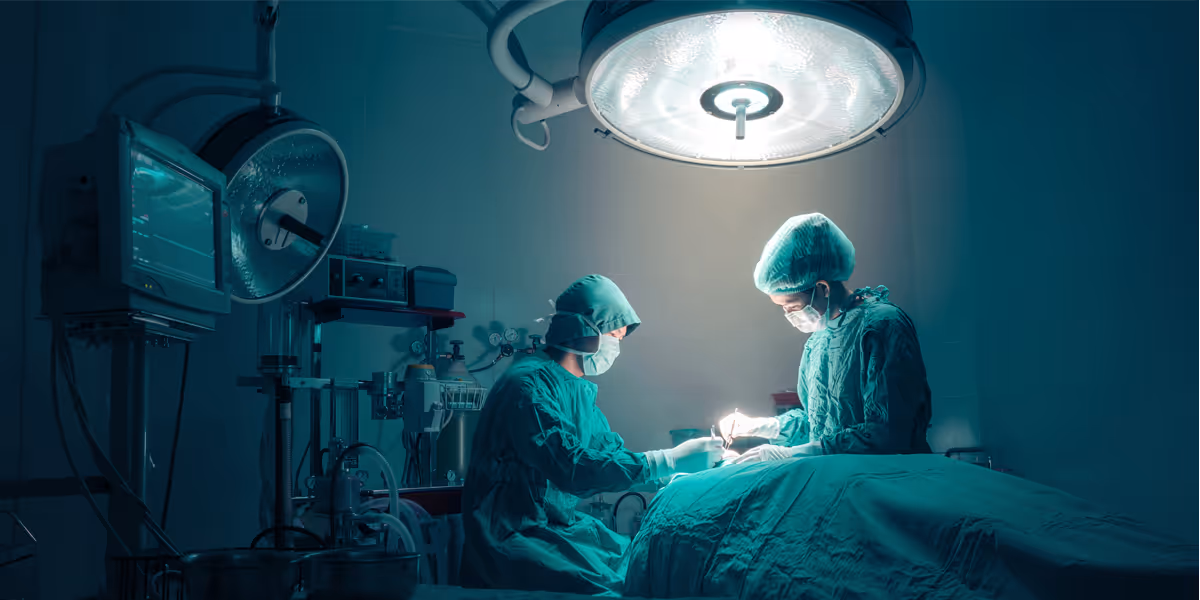 OEM Prohibited Medical Devices in China – Catalogue Finalized