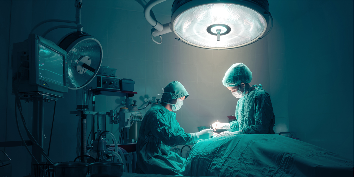 OEM Prohibited Medical Devices in China – Catalogue Finalized